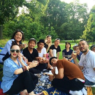 羽生結弦が「ネコ耳」姿　「ゆづにゃんこ可愛すぎ」【画像あり】