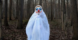 ヤバい。これ当たる。