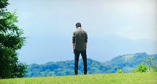 ＴＢＳ系連続ドラマ「あなたのことはそれほど」火曜・後１０時 