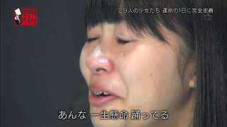 【第９回ＡＫＢ４８選抜総選挙】６月１７日(土)場所は沖縄 