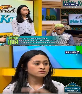 前田敦子さん世界中で発見される