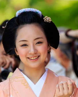 女にだらしなかった海老蔵を