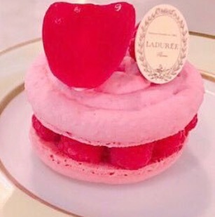 【ちら裏】旦那・家族の愚痴はここで