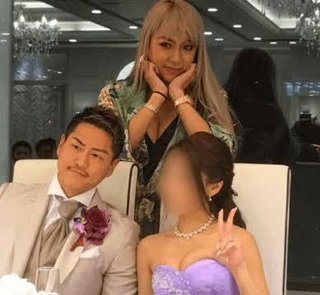 GENKING 金塊強盗犯と交流で「テレビから一発退場」？ 