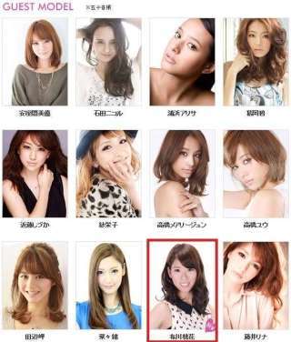 ☆スクープ画☆