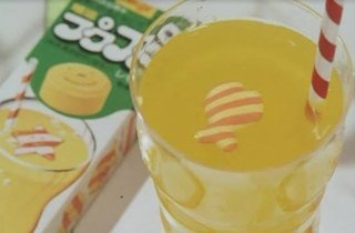 もう売ってないけど復活して欲しい商品