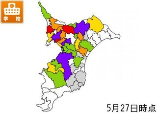 東京ディズニーリゾートのホテル　結婚披露宴で出された食事を食べた客集団食中毒 