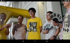 【第９回ＡＫＢ４８選抜総選挙】６月１７日(土)場所は沖縄 