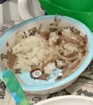 くわばたりえﾌﾞﾛｸﾞ