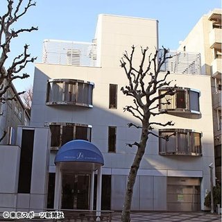 NEWS手越祐也「イッテＱ！」降板へ！　金塊強奪事件容疑者との同席写真に日テレ上層部激怒