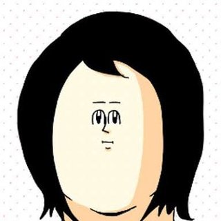 前田敦子さん世界中で発見される