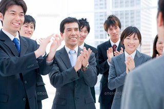 酒もタバコもギャンブルもやらない旦那さんが羨ましい