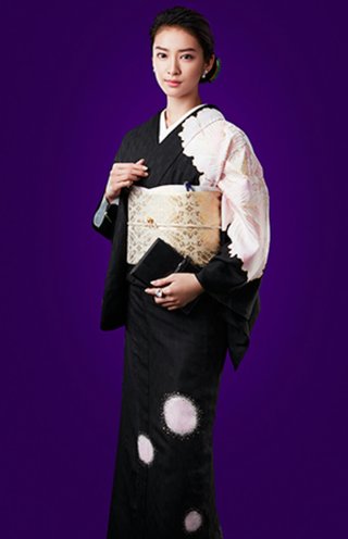 テレビ朝日《緊急取調室》木曜 夜９時 