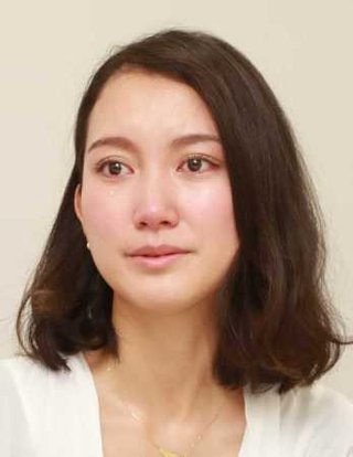 「私はレイプされた」。著名ジャーナリストからの被害を、女性が実名で告白