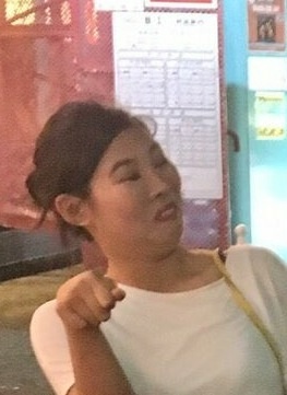 放置子被害者の会