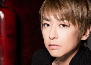 顔がタイプな芸能人、誰？