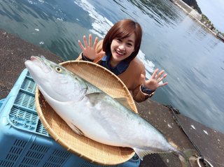 前田敦子さん世界中で発見される