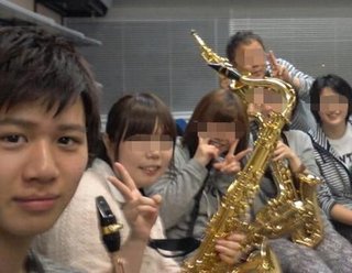 さんま御殿みるひと!