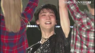 羽生結弦に恋するホモまとめ
