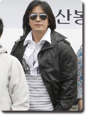 ☆スクープ画☆