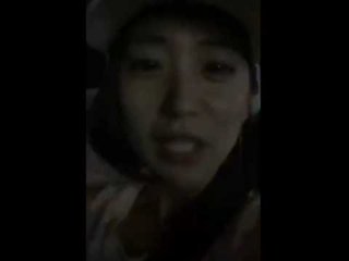 大島優子、「結婚します」須藤に無言の痛烈メッセージ