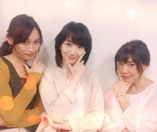 ＴＢＳ系連続ドラマ「あなたのことはそれほど」火曜・後１０時 