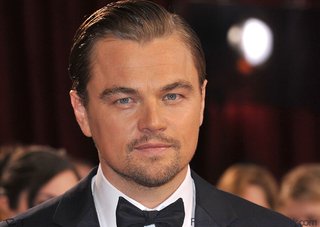 映画タイタニックのジャックは