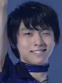 羽生結弦が「ネコ耳」姿　「ゆづにゃんこ可愛すぎ」【画像あり】