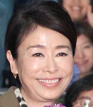 安倍チルドレン「豊田真由子」代議士の“絶叫暴行”を秘書が告発