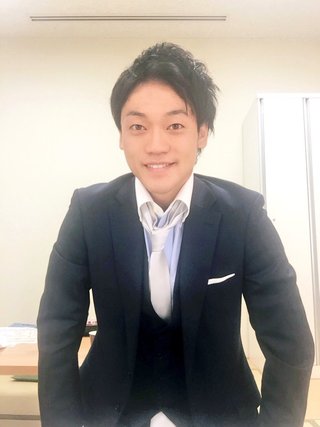 フジ山崎夕貴アナ　おばたのお兄さんと誕生日お泊り愛 