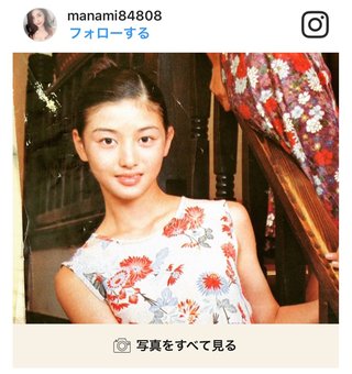 10代に聞いた「枕営業していそうな女性芸能人ランキング」…１位はNHKお気に入りの壇蜜 