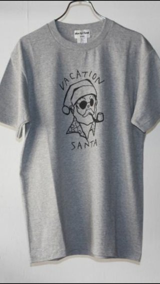 ＴＢＳ系連続ドラマ「あなたのことはそれほど」火曜・後１０時 