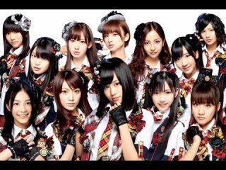 【第９回ＡＫＢ４８選抜総選挙】６月１７日(土)場所は沖縄 
