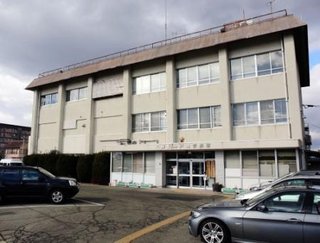 バス車内で８１歳男、７２歳女性に痴漢容疑