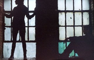 小出恵介騒動に疑問点？芸能界から擁護論が飛び交う”異常事態”に