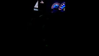 暇すぎるからはま寿司行ってくるから動画撮ったよ