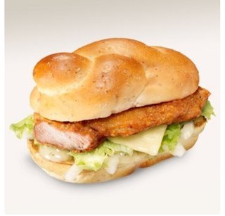 もう売ってないけど復活して欲しい商品