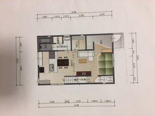 【悩み】ﾏｲﾎｰﾑ総合ﾄﾋﾟ【解決】