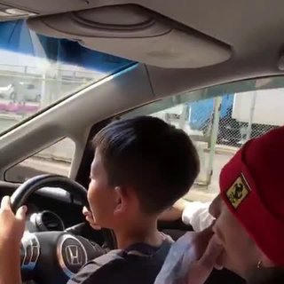 《とくﾀﾞﾈ》総合ﾄﾋﾟ