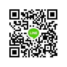 LINEポコポコクローバー交換グループ