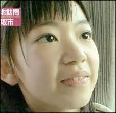 【第９回ＡＫＢ４８選抜総選挙】６月１７日(土)場所は沖縄 