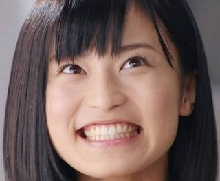 前田敦子さん世界中で発見される