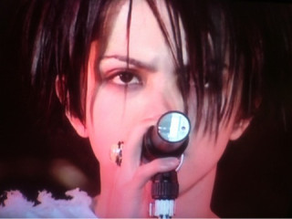 ☆スクープ画☆