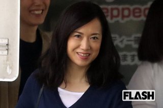 『ひよっこ』を支えた「和久井映見」美魔女の人心掌握術