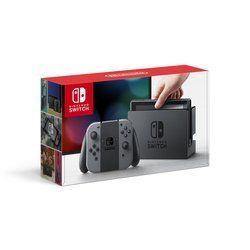 ニンテンドースイッチ発表会(本日13:00～)