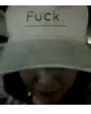 大島優子、「結婚します」須藤に無言の痛烈メッセージ