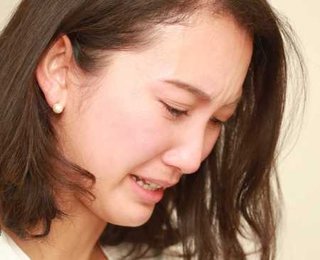 「私はレイプされた」。著名ジャーナリストからの被害を、女性が実名で告白