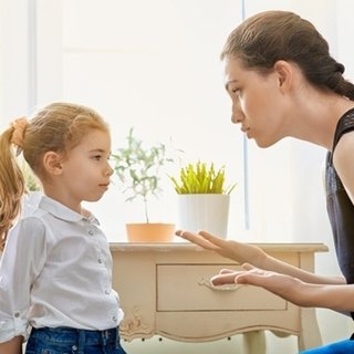 つい怒鳴ってしまうママに伝えたい。『怒鳴らない子育て教室』で学んだ大事なこと