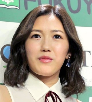 【第９回ＡＫＢ４８選抜総選挙】６月１７日(土)場所は沖縄 