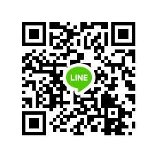 LINEポコポコクローバー交換グループ